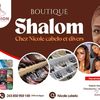 boutique_shalom1