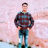 user5086114816100