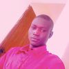 user4799160867859