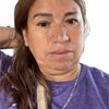 elidiarobles4