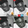 maty8769