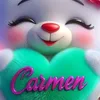 carmen.rosa3105