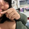 kim_6300