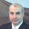 ahmedelgendy2599