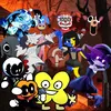 soumultifandomdwmdbfdi