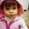 beyan_fw