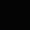 hola_123517