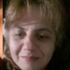 amanda.valerie.gn