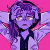 ayanokojy2433