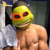 theuz19br