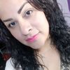 olibetth.garcia