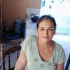 mauricia.ledesma
