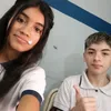 zenitzu2221