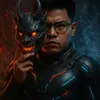 beastkslayer914