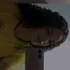 isabella.felix991