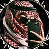 abo_nzar_911