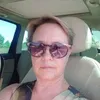 user81344291700862