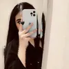 ic0t__