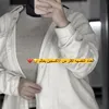 mshadoshaa