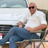 waled.morsy