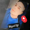 miguelmachado765