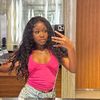 joyce_blythe