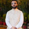 moiz52271