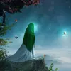 mariam.rzik