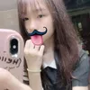 gaidepbikhung210