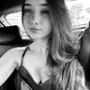 lalax_bela