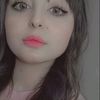 user9381737545808