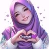 oumoundiaye9471