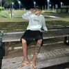 thiago_gomes_066