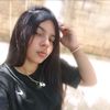 12301524sara