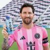 leomessi_10officiali