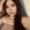 majuhgomesx_