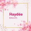 haydebagues