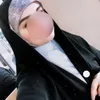 fatma65928