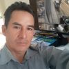 julio.ramrez22