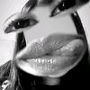 _dayana_6341