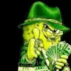 gangsta.spongeb