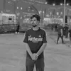 22fbv4