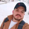 mo97fl