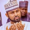 buba4nation