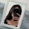 abdlealilhpr
