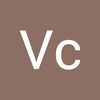vc.cn4