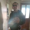 sydney.paul2