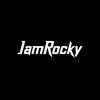 iamrocky420
