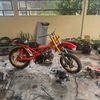 mariyanto473