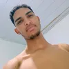 _edartes3